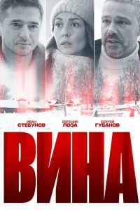  Вина 